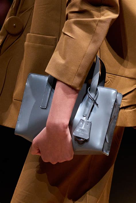prada bags 2023